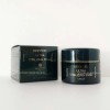 Deweytree Dewytree Ultra Vitalizing Snail Cream 80mL Moisture Nutrition Elasticity
