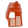 Engine Cover Shroud Replacement Fit for STIHL FS120 200 250