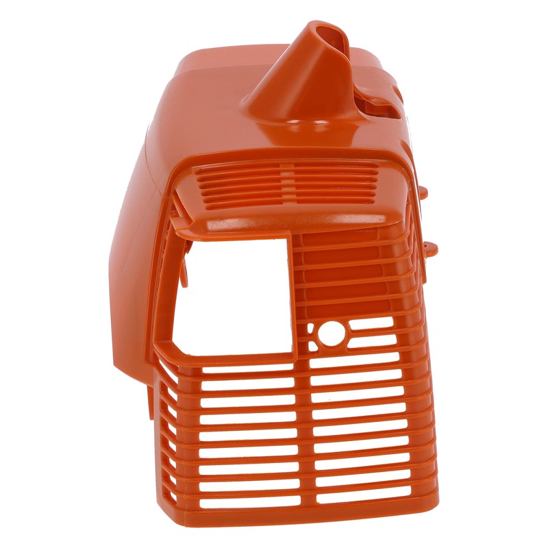 Engine Cover Shroud Replacement Fit for STIHL FS120 200 250