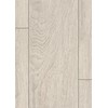 Pattern Egger NatureSense Aqua Laminate EL2804 Oak Sedan 297 x