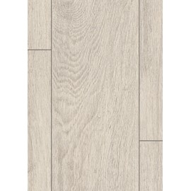 Pattern Egger NatureSense Aqua Laminate EL2804 Oak Sedan 297 x 193 mm