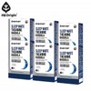 Theanine Rhodiola extract, 6 bottles of Theanine for stress relief