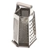 Browne 10" Box-Type Grater