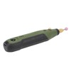 Cordless Rotary Tool USB Charging 3 Speeds Nonslip Rubber Widely