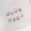 First Street Pulse Gel Must-have Item Syrup Gel Single Item