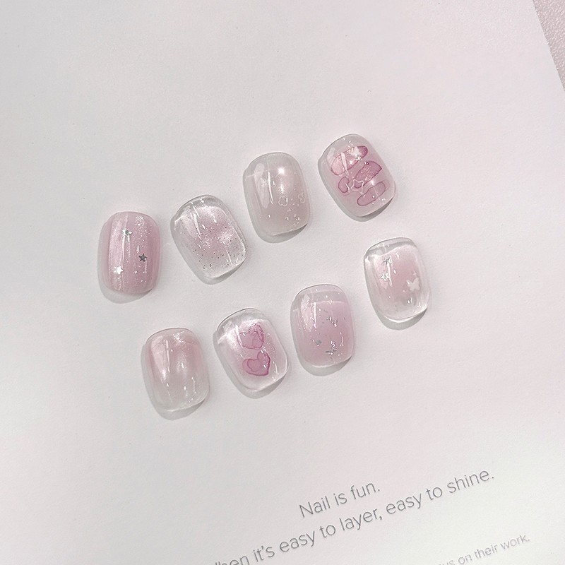 First Street Pulse Gel Must-have Item Syrup Gel Single Item