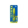 Rímel IM Natural Mirada Extrema Volumen Waterproof Negro