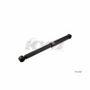 KYB Shock Absorber 344353