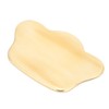 Pure Copper Body SPA Massage Tool Gua Sha Board Acupuncture