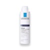La Roche-Posay Shampoo Anti-Caspa para Cuero Cabelludo Sensible La Roche