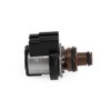 Artudatech Transmission Lock-Up Solenoid Plastic Aluminium Direct Replacement OEM Part