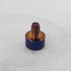 LT Easiyl 1pc 8g Golf Weight Screw Golf Driver Weight