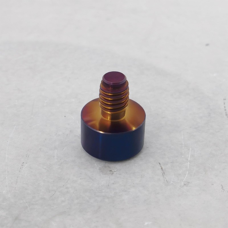LT Easiyl 1pc 8g Golf Weight Screw Golf Driver Weight