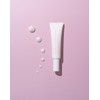 Shegaia/ Zero Gravity Eye Cream Complex Cream 30ml / 쉬가이아/