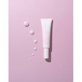 Shegaia/ Zero Gravity Eye Cream Complex Cream 30ml / 쉬가이아/ 제로 그래비티 아이 크림 컴플렉스크림 30ml