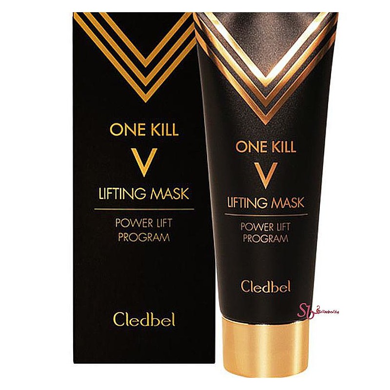 SellerBuddyA Collagen Peel-Off Mask Pack for Face - Home Skincare