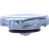 Stant 10242 Tapa de Radiador, Negro