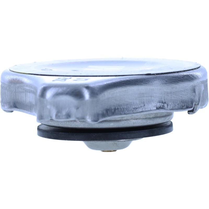 Stant 10242 Tapa de Radiador, Negro