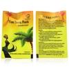 3 Yoni Pearls - Intimate Cleanse & Wellness Detox Support