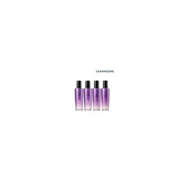 참존 [본사] 탑클래스 어드밴스드 리프팅 기초 더블구성 (스킨2, 로션2) [Head Office] Top Class Advanced Lifting Basic Double Set (Skin 2, Lotion 2)