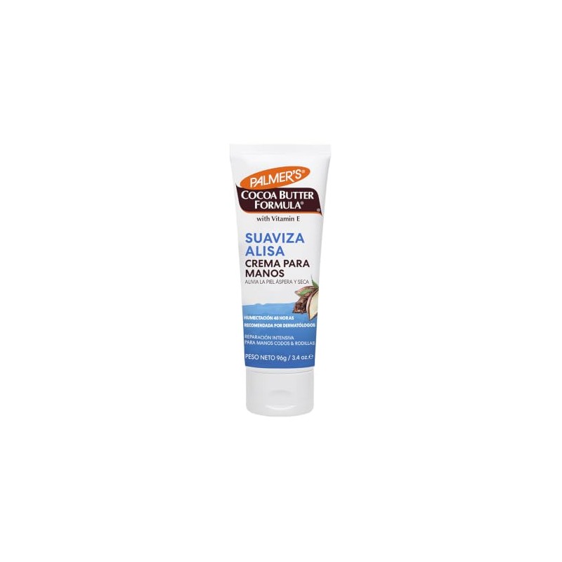 Palmer's Cocoa Butter Formula Crema para Manos Reparación Intensiva con