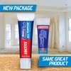 Loctite Power Grab Express All Purpose Construction Adhesive, 6 fl