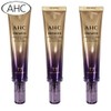 AHC Eye Cream Season 13 Premier Line Tightening T7 40ml 3pcs dj / AHC 아이크림 시즌13 프리미어 라인 타이트닝 T7 40ml 3개 dj