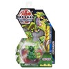 Bakugan Evolution Platinum Series VIPERAGON