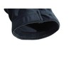 apt' Leg Cover Knee Pad Knee Protector Knee Pad Foot