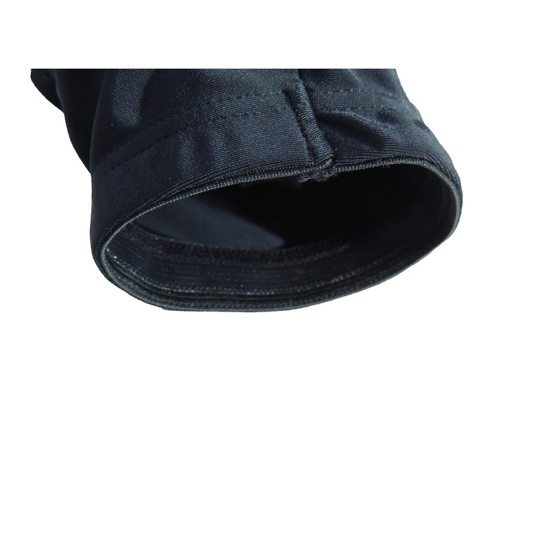 apt' Leg Cover Knee Pad Knee Protector Knee Pad Foot