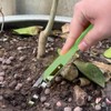 KASESSS Hand Weed Remover Tool, Weeding Fist, Weed Puller Tool,