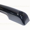 Torox 2021-2025 Ford F150 4dr Door Handle COVERS W/o SmartKeyholes