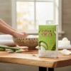 Kit Spa Sales Y Crema Hidratante Mani Y Pedi ,