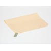 toresi- Face Cloth 30 X 19 cm Pink