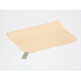 toresi- Face Cloth 30 X 19 cm Pink