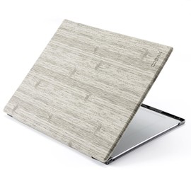 CoBak Case for Remarkable 2 Tablet - Lightweight and Hard Back Shell Protective Book Folio Cover with Built-in Pen Holder - Only for 10.3" 2020 Released