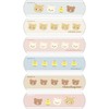 San-X Rilakkuma Cute Van (CB34202) H100 x W65 D 15