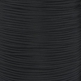 PARACORD PLANET 250' - 1000' Spools of Parachute Cord ParacordPlanet Type III Military Specification 550