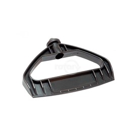 Snowthrower Starter Handle Replaces Briggs & Stratton 398101, 695740, 699334, Tecumseh 5905574, 590574, John Deere PT10615, and Many More