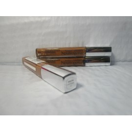 NEUTROGENA HEALTHY SKIN RADIANT CREAM CONCEALER MOCHA MEDIUM/DEEP3 .24OZ 3PC LOT