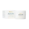 Jelly-Lite Cool Hydrating Leg Moisturiser