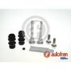 Autofren Seinsa D7066 °C Guide Sleeve Kit, brake calliper