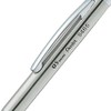 Pentel S465 Sterling Elite 0.5mm Mechanical Pencil for Drafting, Made