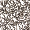 Machine Screws/Bolts A2 Stainless Steel Pozi Pan Head Mch Screw