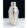 eve-mode YUKIWA Yukiwa Cocktail Shaker B Frosted 360cc