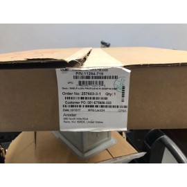 CPI CHATSWORTH CPI Rack Shelf P/N 11294-719