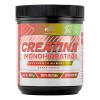 Creatina Monohidratada BPN Pro Sabor Sandía de 450 g para