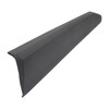MOFANS Front Right Door Lower Trim Panel Fit for C-HR