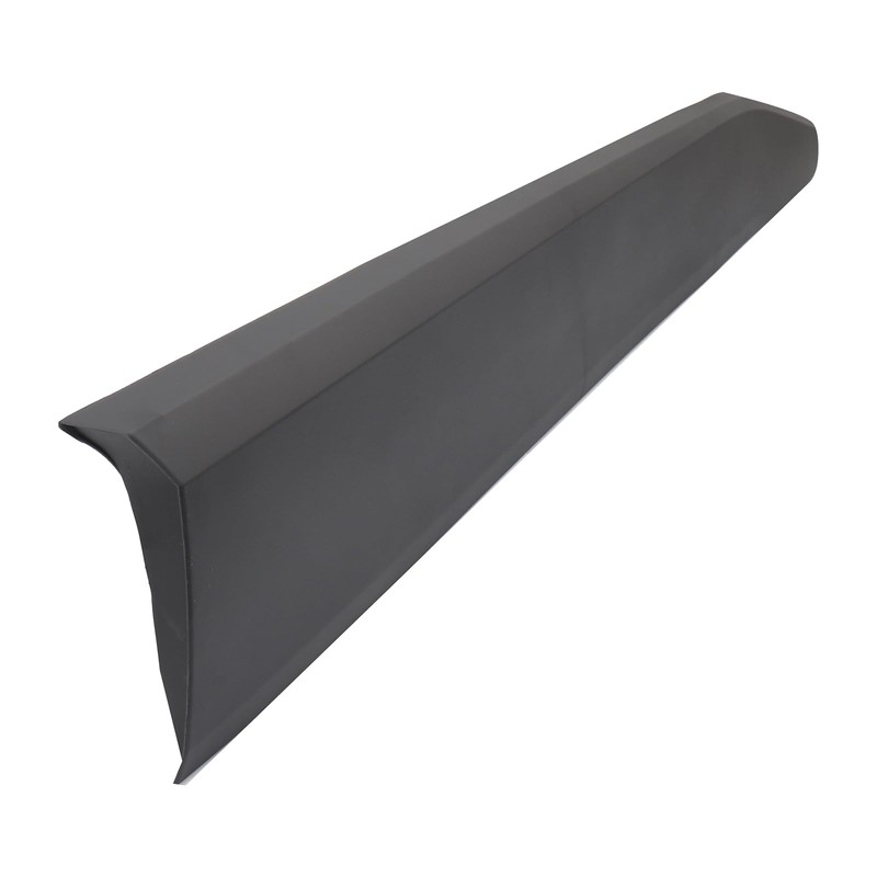 MOFANS Front Right Door Lower Trim Panel Fit for C-HR