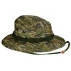 Rothco Boonie Hat, Smokey Branch, Size 7